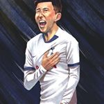 Profile Picture of Logan Howe (@logan_howe_123) on Instagram