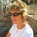 Profile Picture of Mary Rasmussen (@mary.rasmussen.52687506) on Facebook