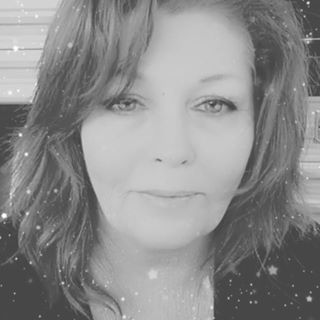 Profile Picture of Bernadine Burke Schneider (@Bernadine-Burke-Schneider) on Facebook