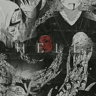 Profile Picture of David Ferreiro (@DavidFerreiro16) on Twitter