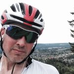 Jason Rudder - Instagram Profile Picture of Jason Rudder (@jason.rudder) on Instagram