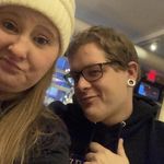 Profile Picture of Chanel Dunlap (@chaneldunlap) on Instagram