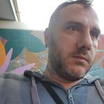 Profile Picture of Raymond Remon Ray Ayoub (@raymond_remon) on Instagram