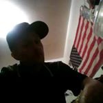 Profile Picture of Matthew Blondell (@matthew.blondell) on Instagram