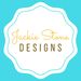 Profile Picture of Jackie Stone Designs (@jbstone) on Pinterest