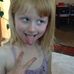 Profile Picture of Ryatt Thompson (@ryatt.thompson) on Facebook