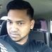 Profile Picture of Andy Ramroop (@andy.ramroop.1) on Facebook