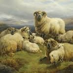 Profile Picture of Bethany Wicker (@bethany.wicker.3) on Facebook