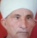 Profile Picture of Hazim Fouad (@hazim.fouad.31) on Facebook