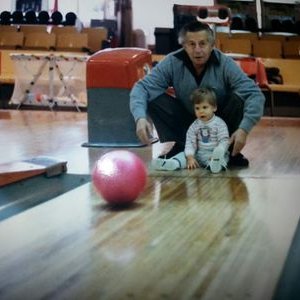 Profile Picture of Bobby Kerwin (@ZOLO_15) on Twitter