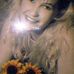 Profile Picture of Karien Appleton (@karien.appleton.1) on Facebook