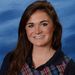 Profile Picture of Madeline Walters (@madmadwalters) on Pinterest