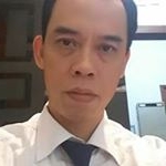 Profile Picture of Andy Kwong Kwok Leung (@andykwongkwokleung) on Instagram