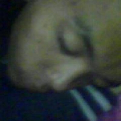 Profile Picture of Michael Corpuz (@michaelcorpuz4) on Twitter