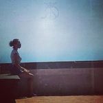 Profile Picture of SharonTone (@sharonne_erre) on Instagram