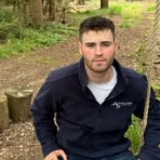 Profile Picture of Nathan Mansell (@Nathan-Mansell) on Facebook