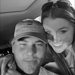 Michael Arnoldus Bredenhann - Facebook Profile Picture of Michael Arnoldus Bredenhann (@Michael-Arnoldus-Bredenhann) on Facebook