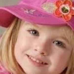 Profile Picture of Neal Luminance (@JaySher2) on Twitter