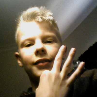 Profile Picture of Tyler Allsopp (@tylerallsopp2) on Twitter