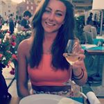 Profile Picture of Jasmine Munro (@jasminemunro) on Instagram