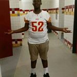 Profile Picture of Marvin Joseph (@boimarvin2003) on Instagram