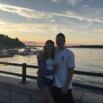 Profile Picture of Evan Curran (@evanj517) on Instagram