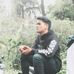 Profile Picture of Erik Patek (@erik.efendi.184) on Facebook