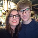 Profile Picture of David Whiteside (@tedwhiteside2012) on Instagram
