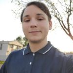 Profile Picture of Shawn Melcher (@drmrchef) on Instagram