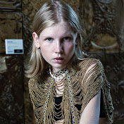 Profile Picture of Orelia Osun (@orelia_osun) on Youtube