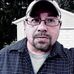 Profile Picture of Timothy Felts (@tim.felts.35) on Facebook