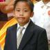 Profile Picture of John Andre Baring (@@BaringAndre) on Twitter