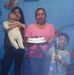 Profile Picture of Dora Alarcón (@dora.alarcon.148) on Facebook