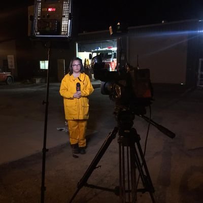 Han Nguyen - Twitter Profile Picture of Han Nguyen (@HanNguyenNews) on Twitter