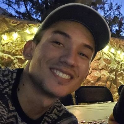 Profile Picture of JosephCardon (@CardonJoseph) on Twitter