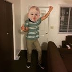 Profile Picture of Kyle Kruse (@vera_kruzi) on Instagram