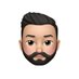 Profile Picture of Mohammed Faheem (@NameIsFaheem) on Twitter