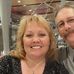 Profile Picture of Mark Smiley (@mark.smiley.15) on Facebook