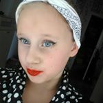 Profile Picture of lisa scheidt (@scheidtlisa) on Instagram