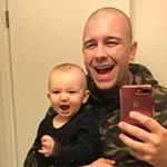 Profile Picture of Alex thiel (@thiel684) on Instagram