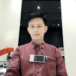 Sco005taiwan - Flickr Profile Picture of Sco005taiwan (@sco005taiwan) on Flickr