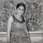 Profile Picture of Laurie Pineda (@lauriepin) on Instagram