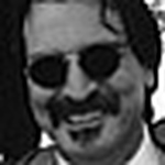 Profile Picture of Designgraphics3 (@designgraphics3) on Flickr