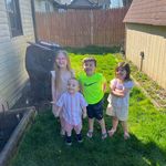 Stephanie Haynes Diss - Instagram Profile Picture of Stephanie Haynes Diss (@stephaniehaynesdiss) on Instagram