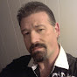 Profile Picture of Stealth808 (@@stealthmagic8) on Tiktok