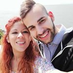 Profile Picture of David Carducci (@carduccidavid) on Instagram