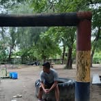 Profile Picture of Howard Kim Bayugao (@howard.kim.bayugao.2025) on Facebook