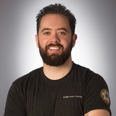 Profile Picture of Nico Miceli (@NicoMiceli) on Twitter