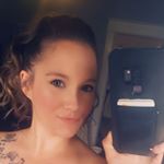 Profile Picture of Charlene Marchese (@charlenemarchese) on Instagram