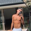 Lachy Wilkinson - Tiktok Profile Picture of Lachy Wilkinson (@@lachywilkinson) on Tiktok